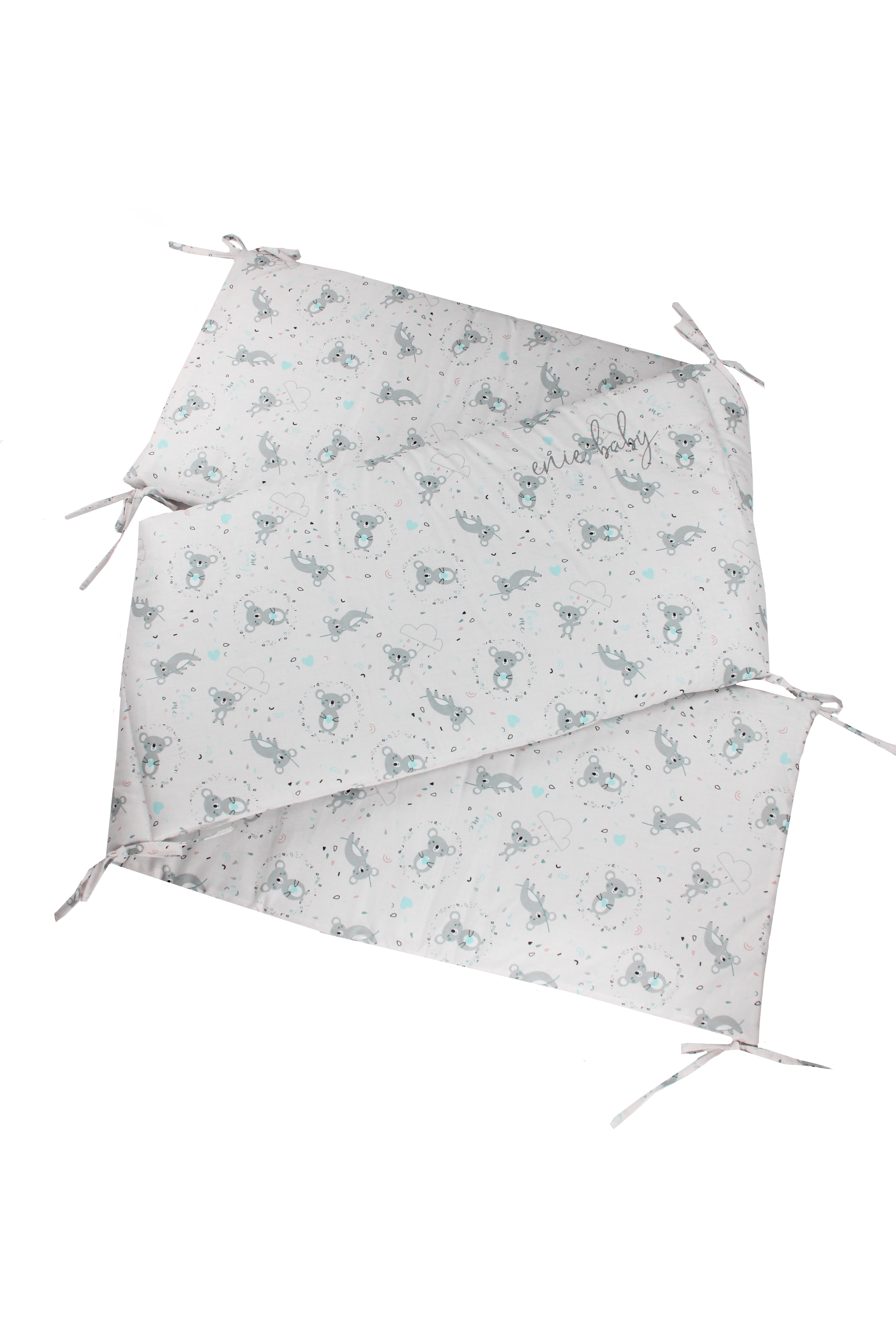 enie baby Mantinel essential KOALA