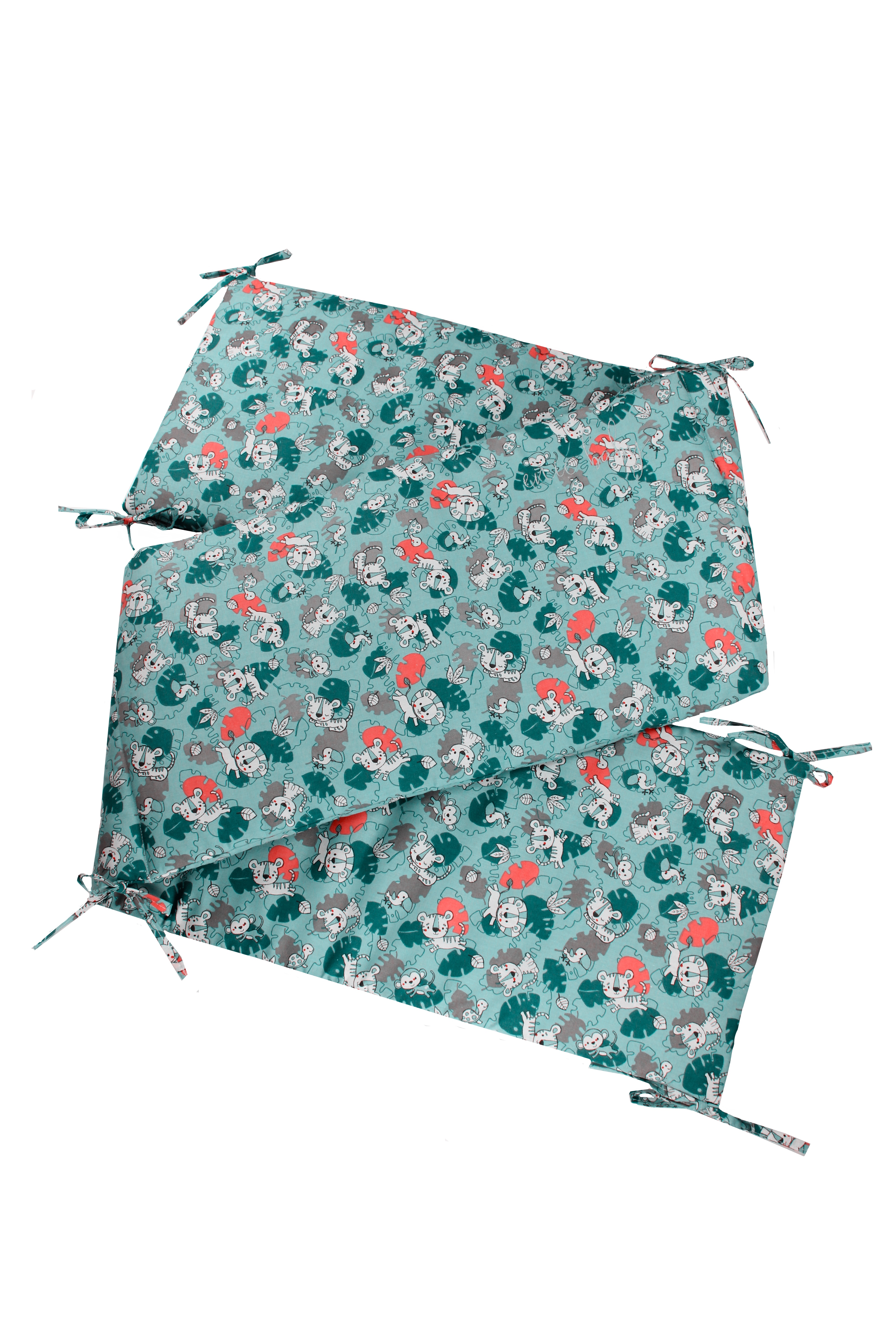 enie baby Mantinel essential LVÍČCI