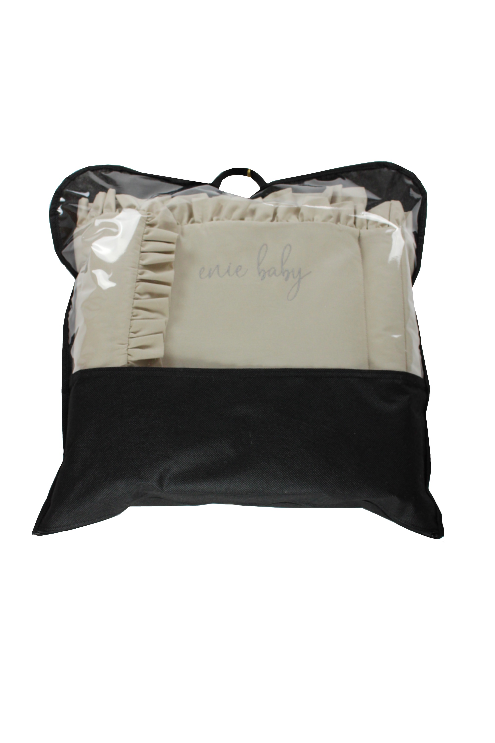 enie baby Mantinel SWEET creme