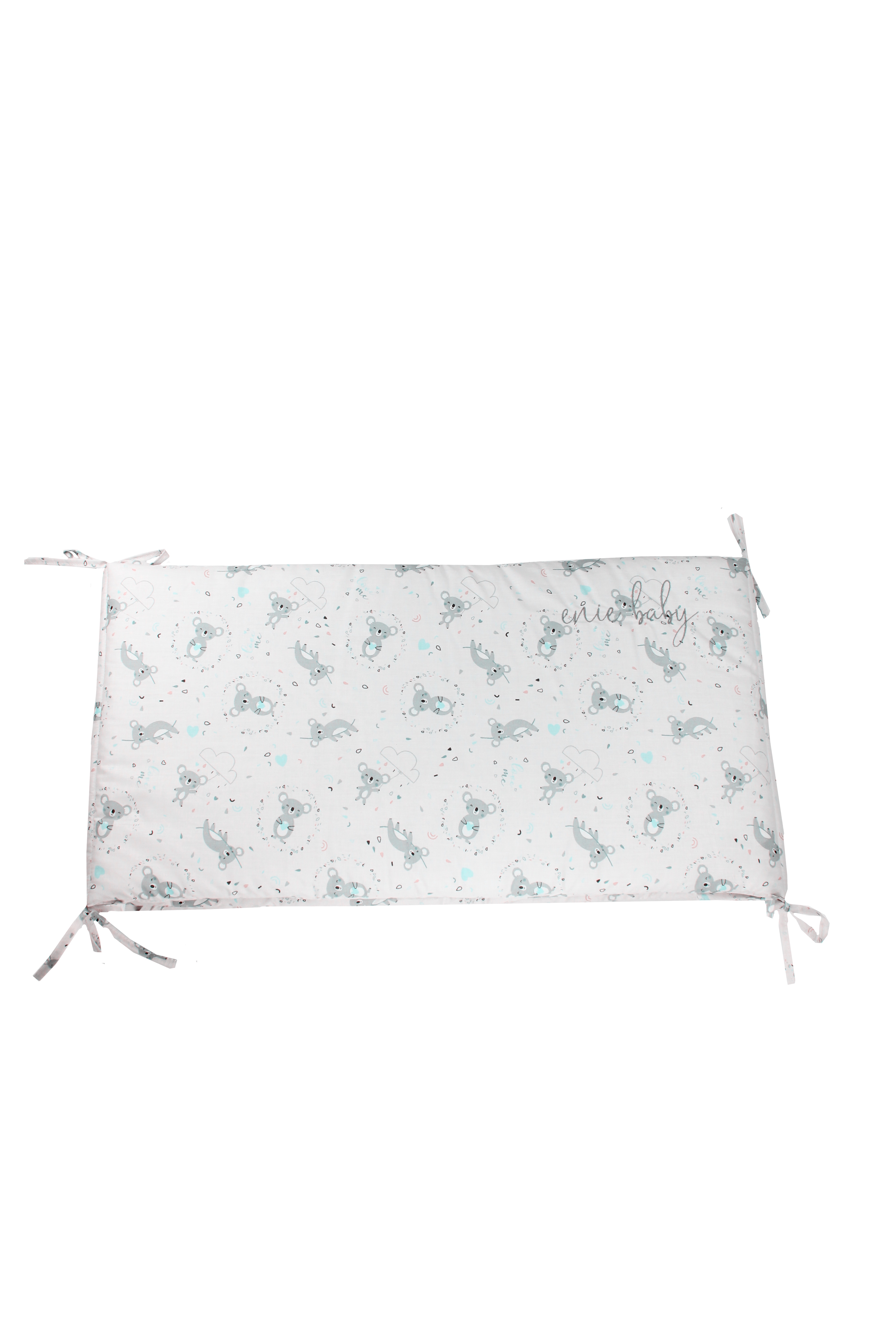 enie baby Mantinel essential KOALA