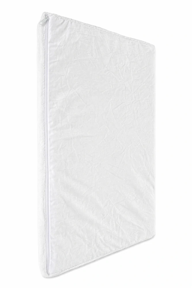 enie baby Klín do postýlky 55 x 35 cm 