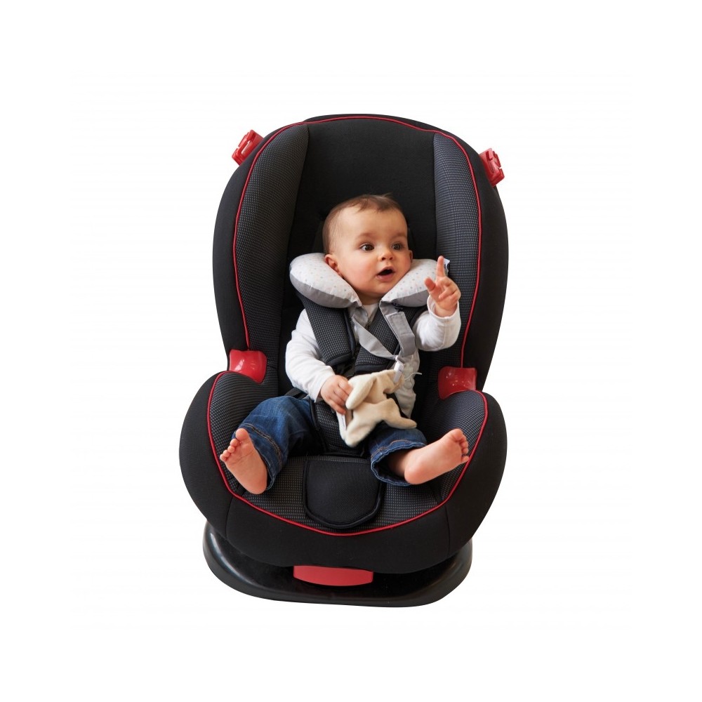 Tineo Podhlavníček trojúhelníčky