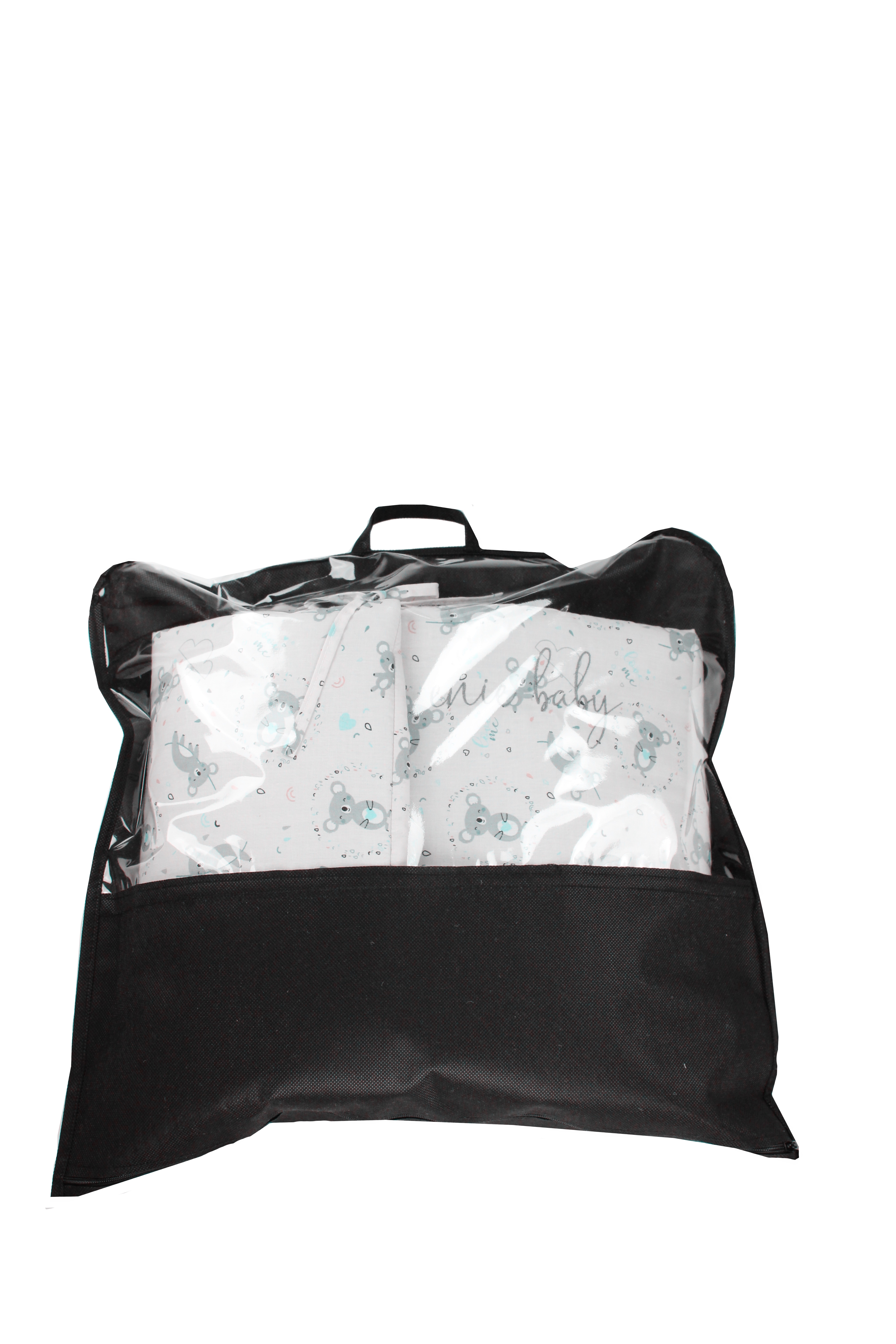 enie baby Mantinel essential KOALA