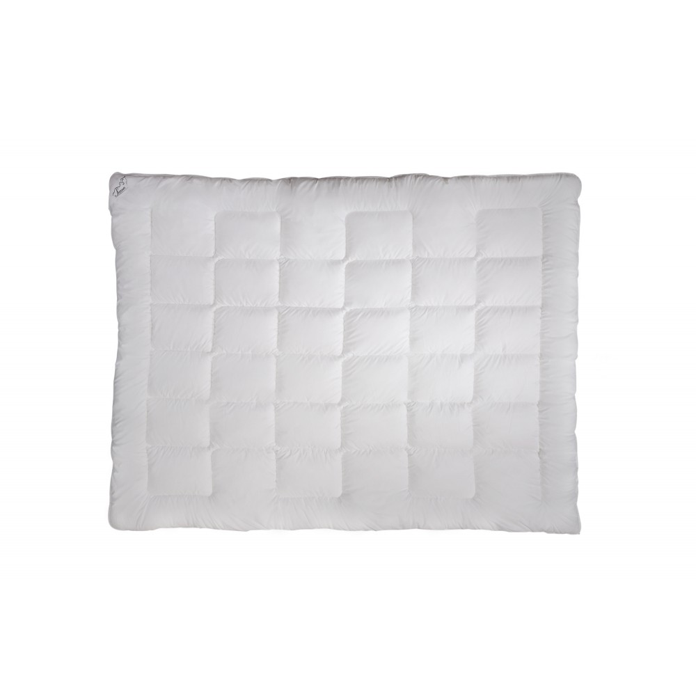 Senna Přikrývka 135x200cm CLASSIC