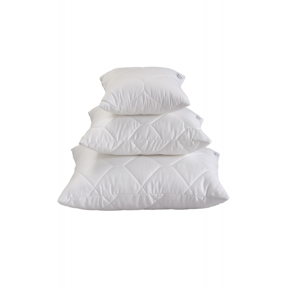 Senna Polštář 50x60 cm FUN