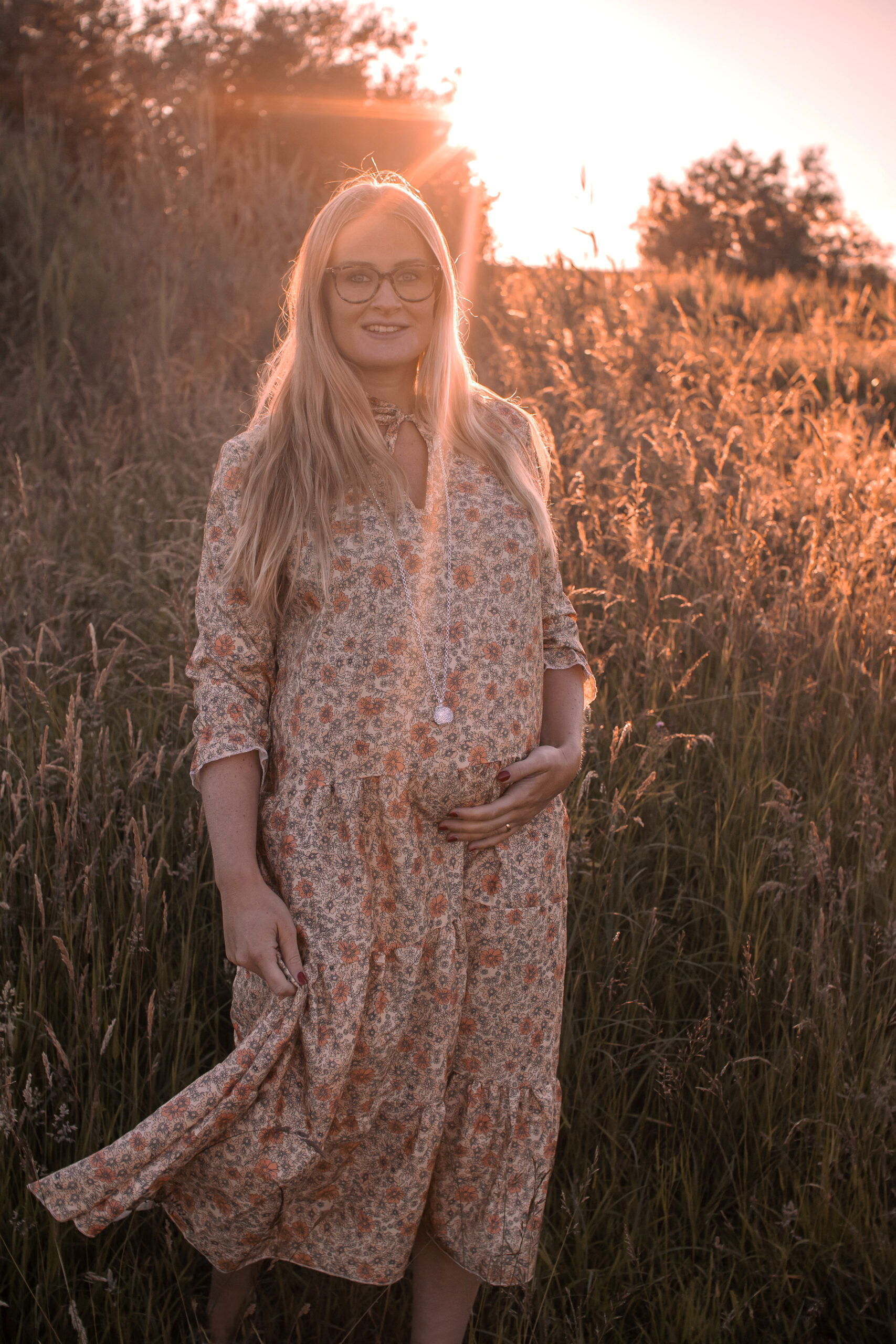 Proud MaMa Přívěšek mexická bola Jasseron opal v barvě stříbrné. 263